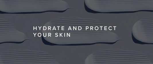 Hydrate Your Skin: Embrace the Refreshing Power of Moisture