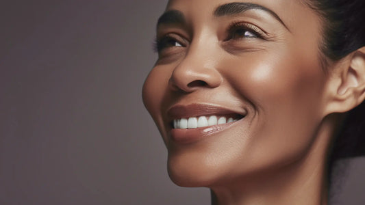 Unveiling Radiant Skin with Vitamin C Skincare