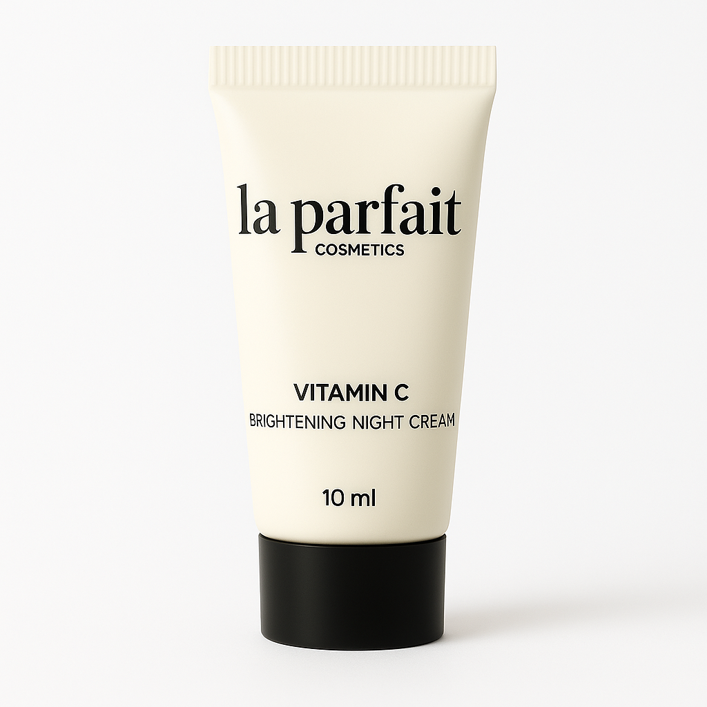 Travel Size