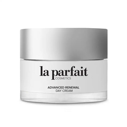 Advanced Renewal Day Cream - NO SPF