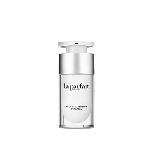 Advanced Renewal Eye Serum