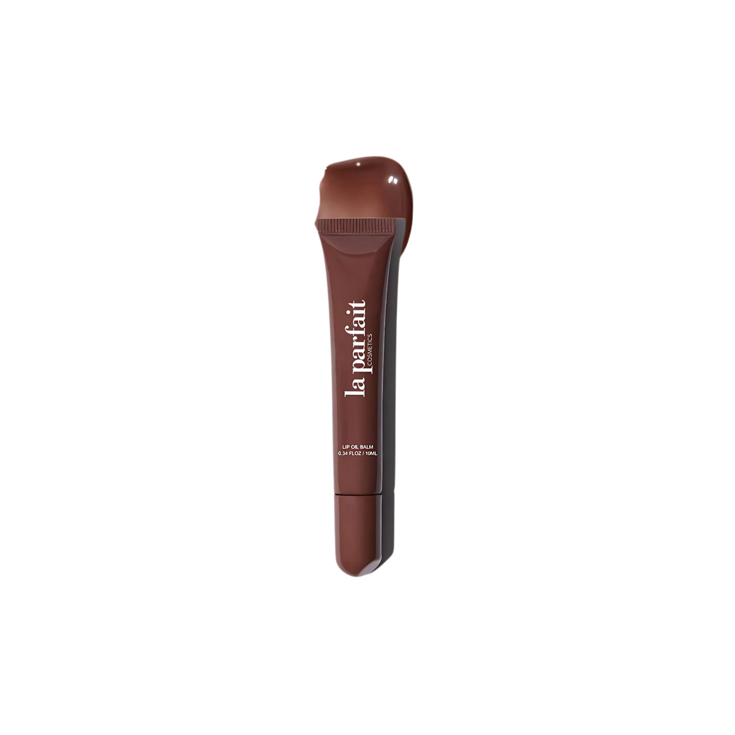 Lip Oil Balm