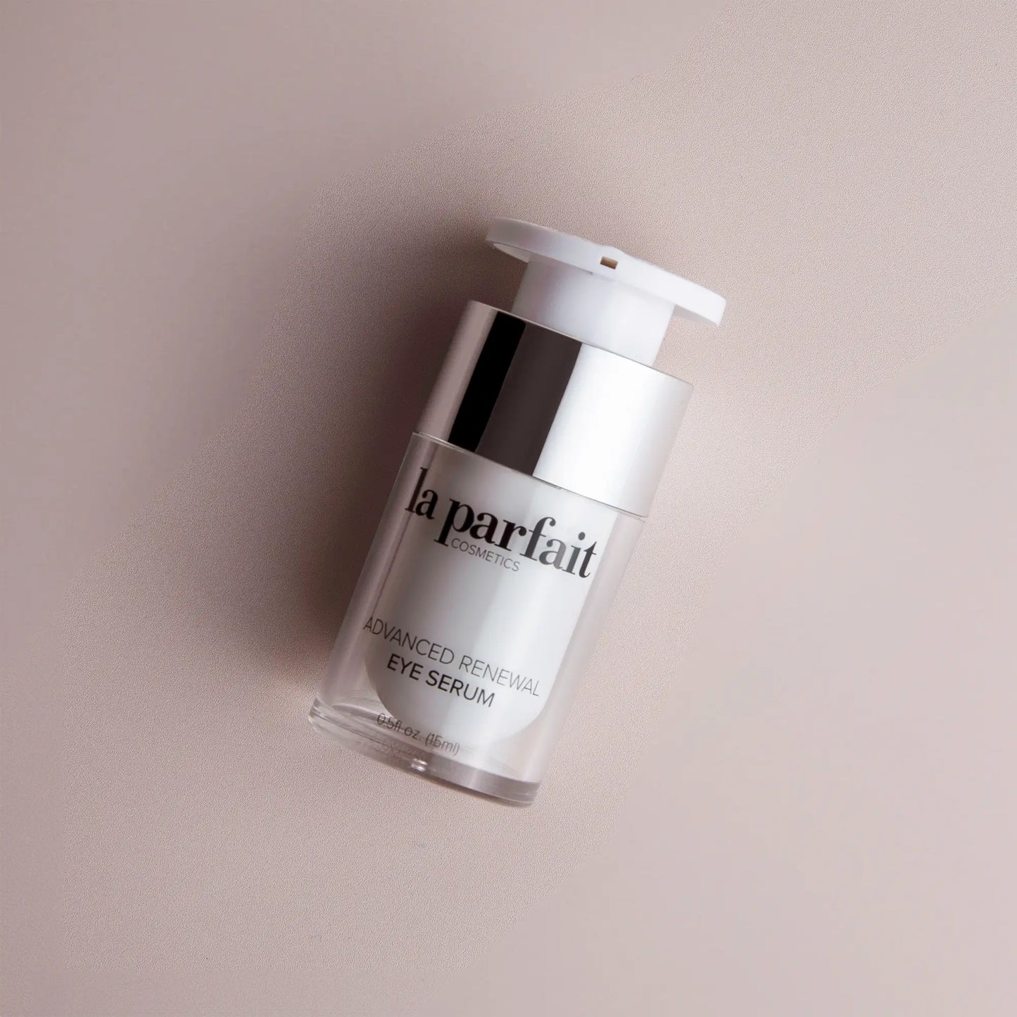 Advanced Renewal Eye Serum