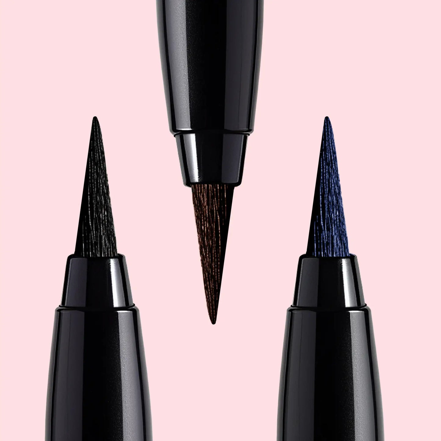 B-Wonderful Waterproof Eyeliner