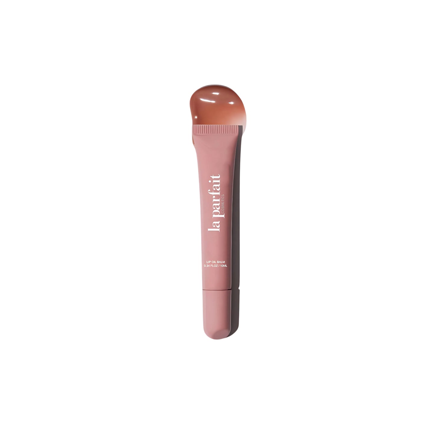 Lip Oil Balm