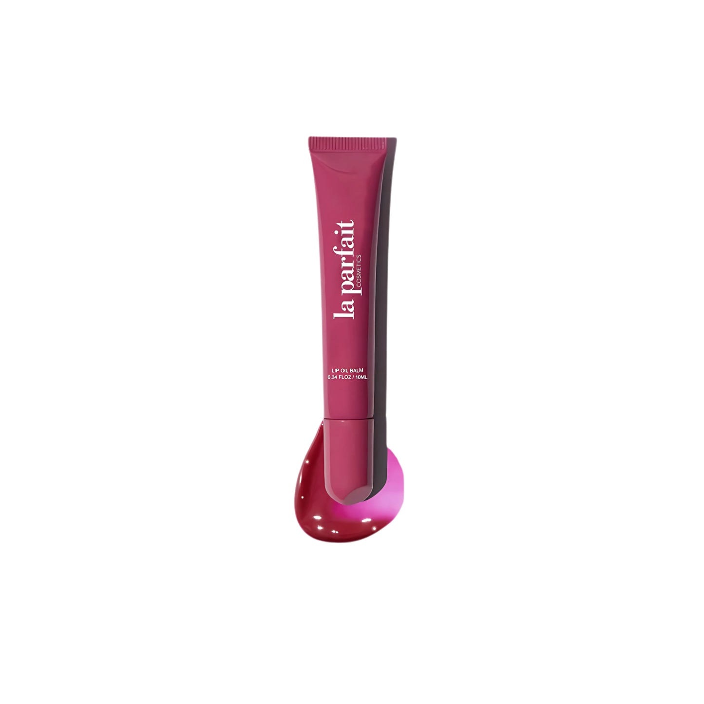 Lip Oil Balm