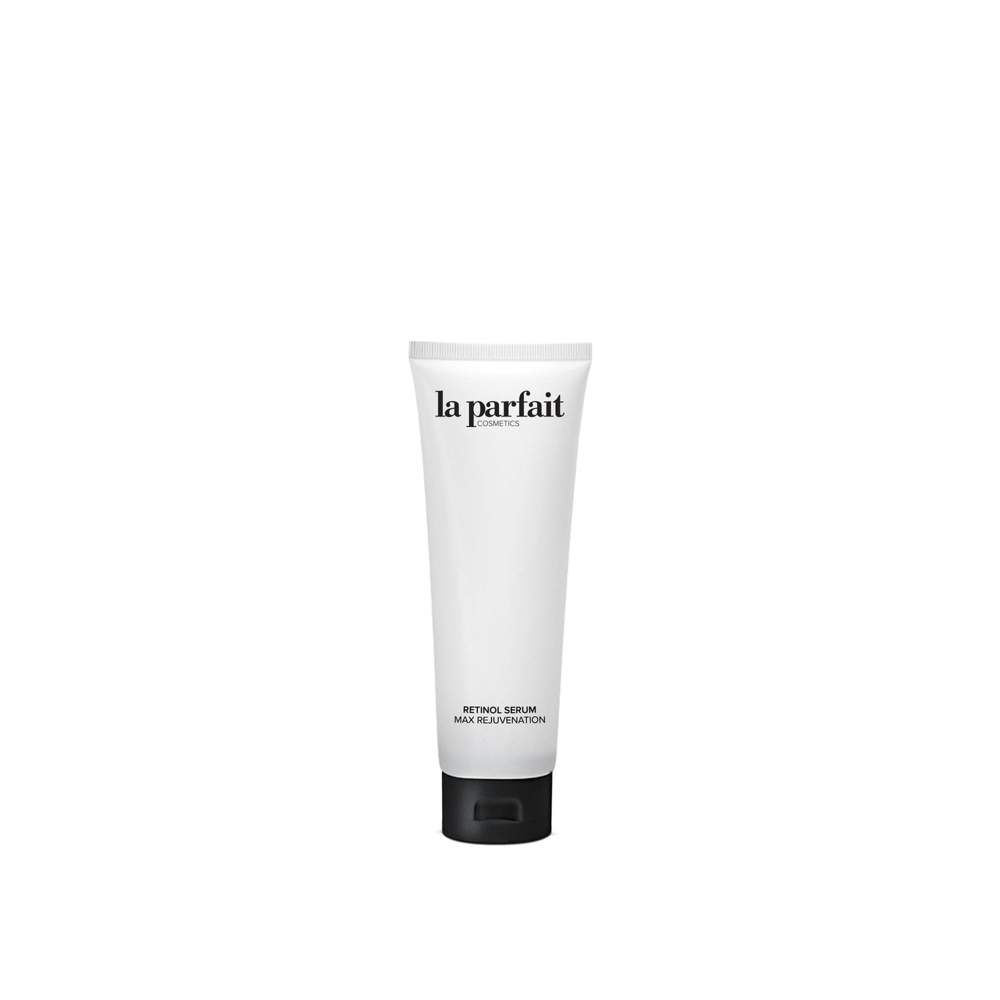 Travel Size