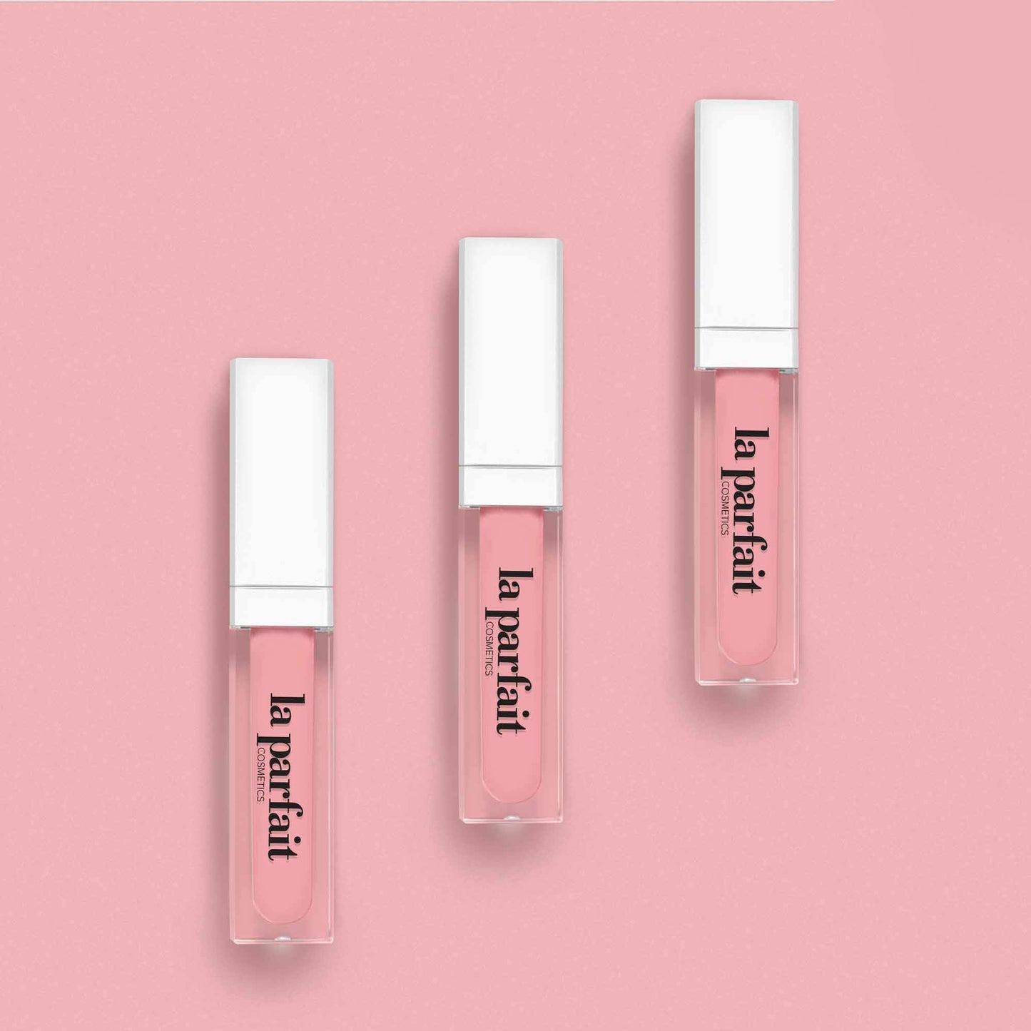 B-Bright Lip Gloss