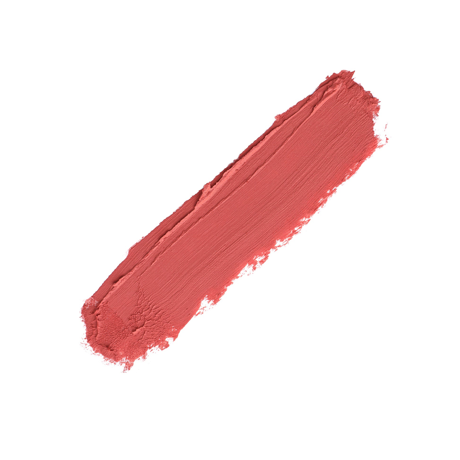 Light Pink - 18