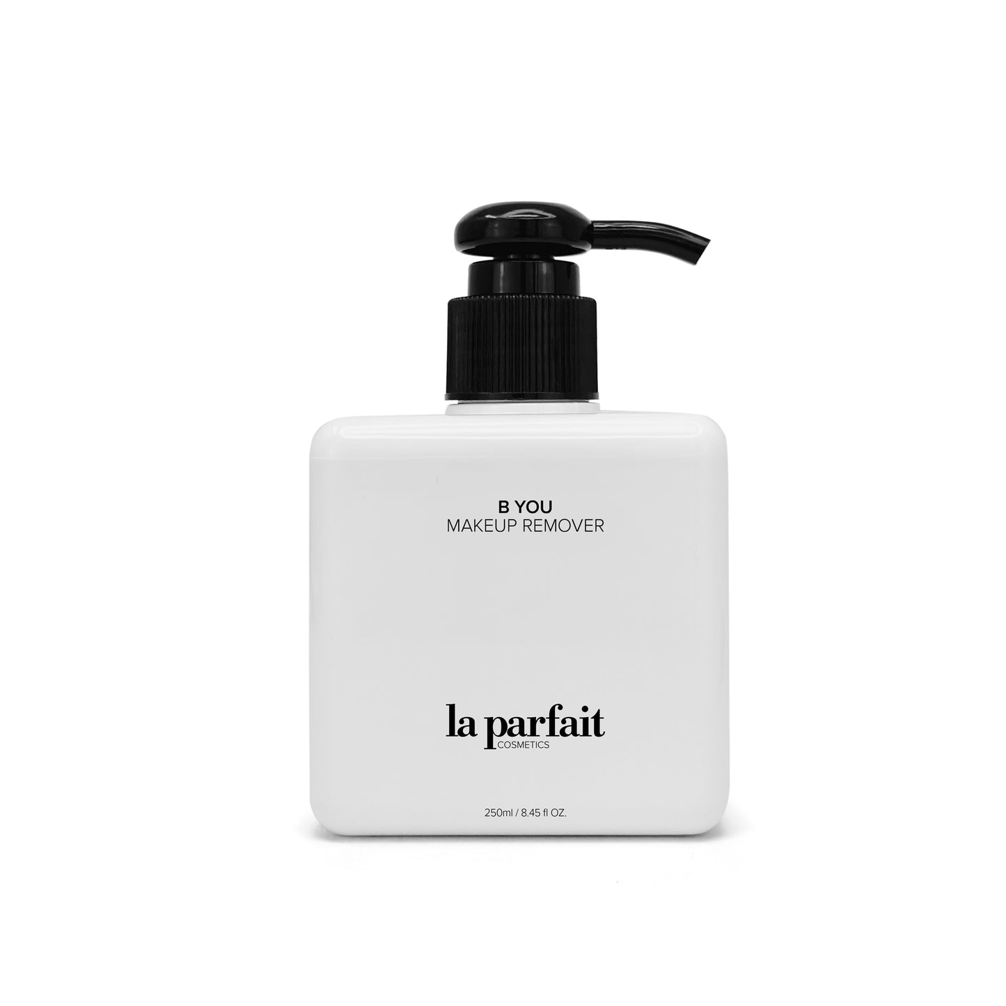 B-You Makeup Remover - Oil