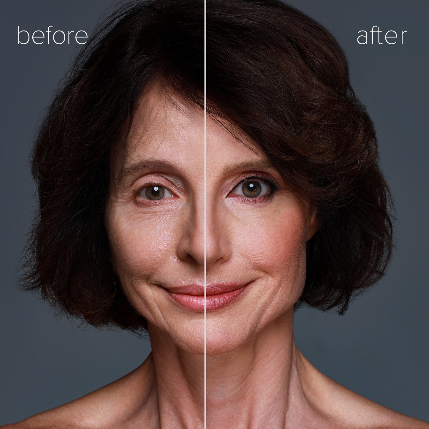 Lajuven - Instant Face Lift