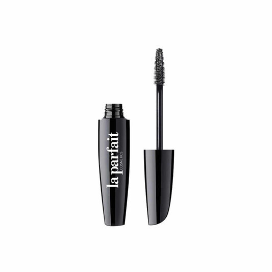 The Ultimate Waterproof Mascara