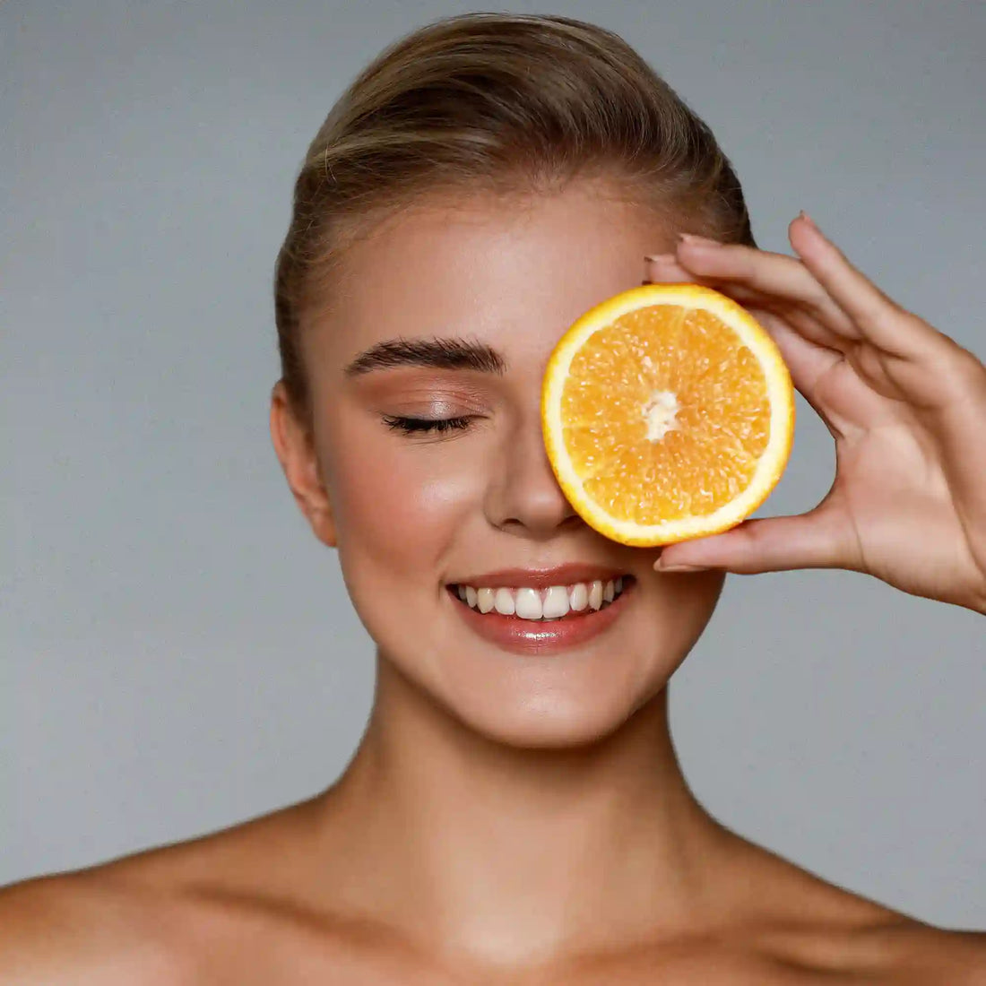 Vitamin C – The Wonderous Ingredient Your Skin Must Experience