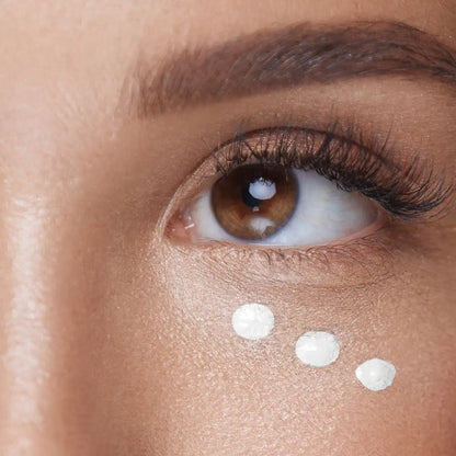 Advanced Renewal Eye Cream