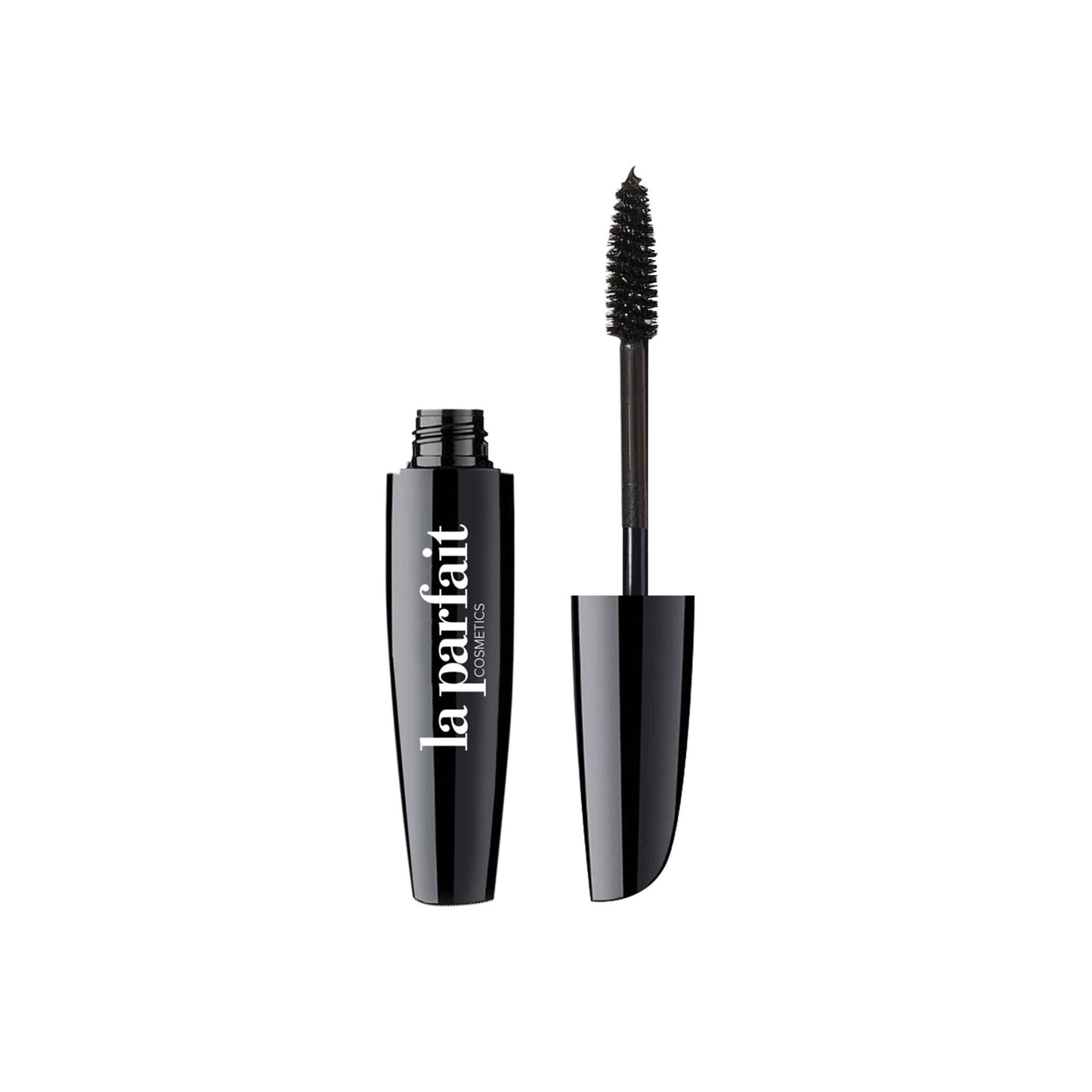 The Ultimate Waterproof Mascara