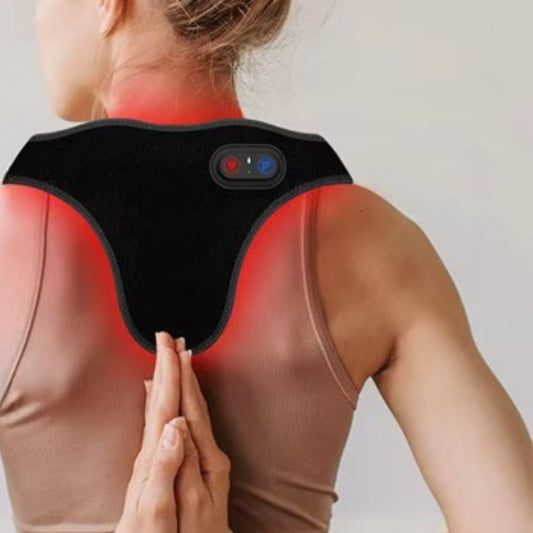 ThermoFlex Relief Wrap