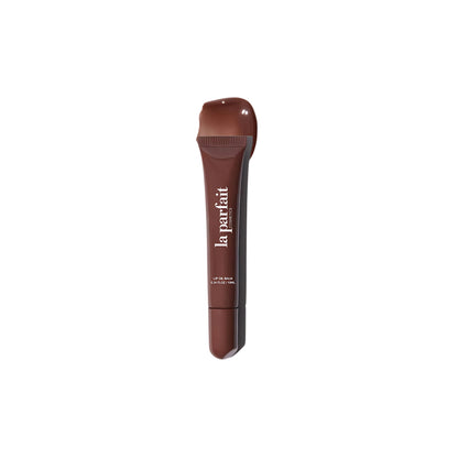 Lip Oil Balm