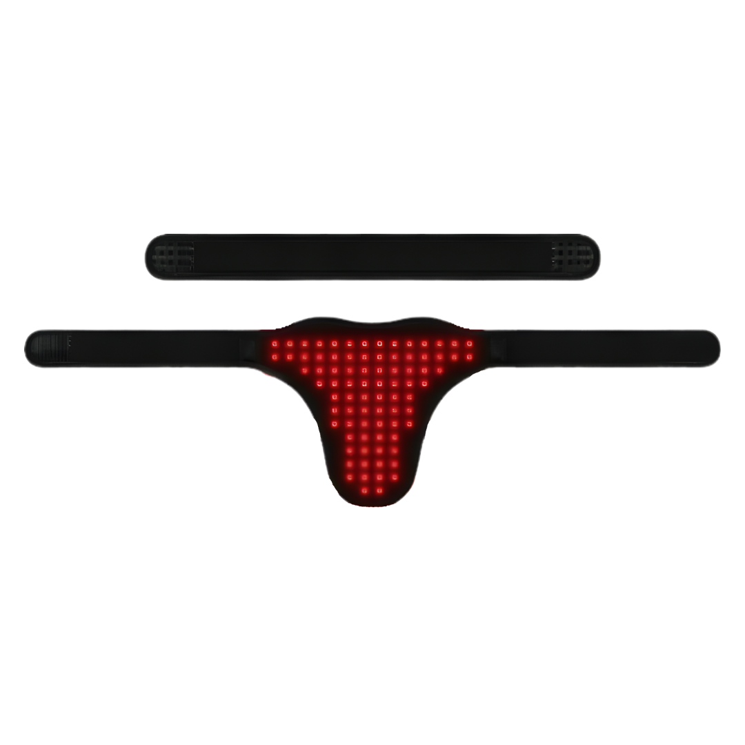 ThermoFlex Relief Wrap