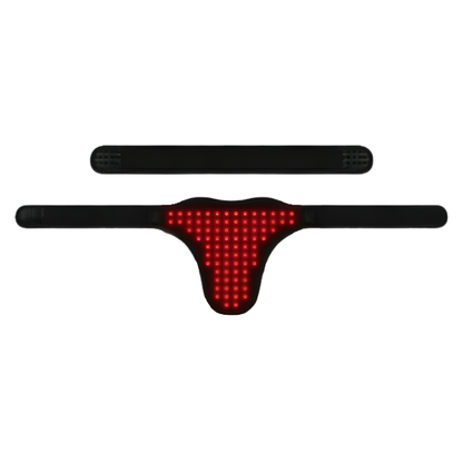 ThermoFlex Relief Wrap