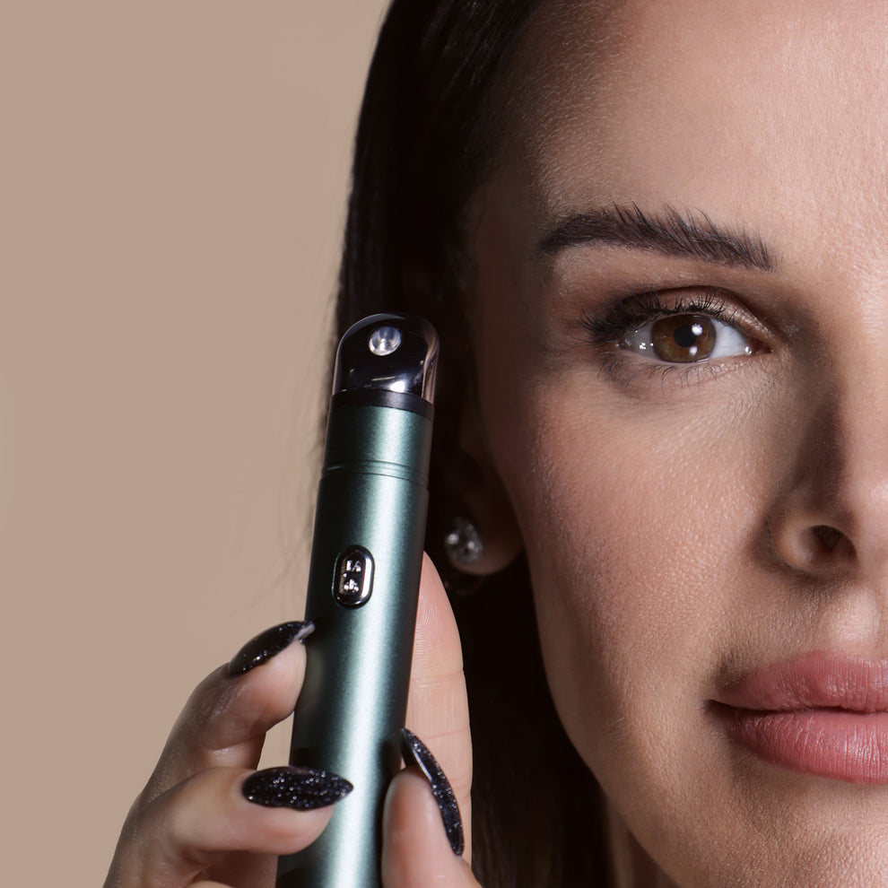 Ultra Eye Rejuvenator La Parfait Cosmetics