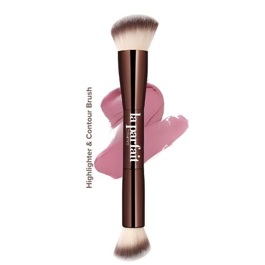 ボディ・フェイスケア KARAMAN BEAUTY BRUSH ボディ・フェイスケア KARAMAN BEAUTY BRUSH Pinnacle Face and Body