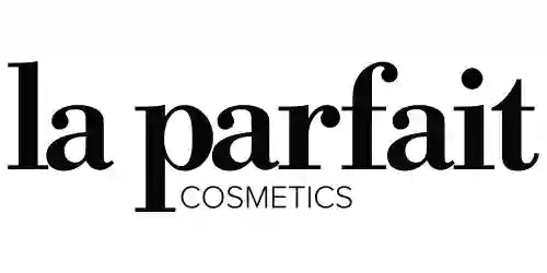 La Parfait Cosmetics logo