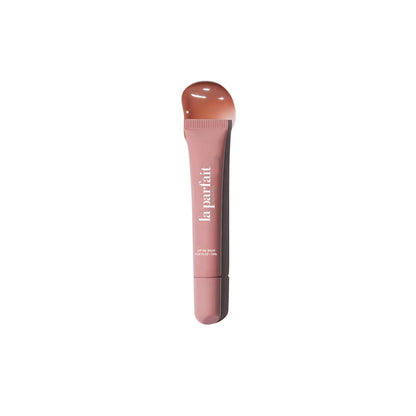 Lip Oil Balm