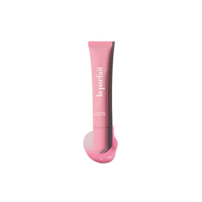 Lip Oil Balm
