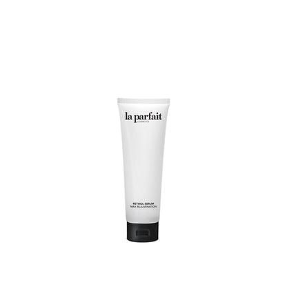 Travel Size