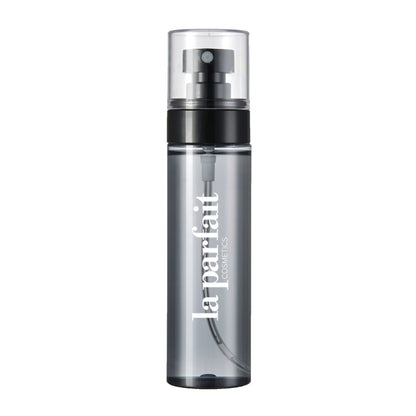 Setting Spray