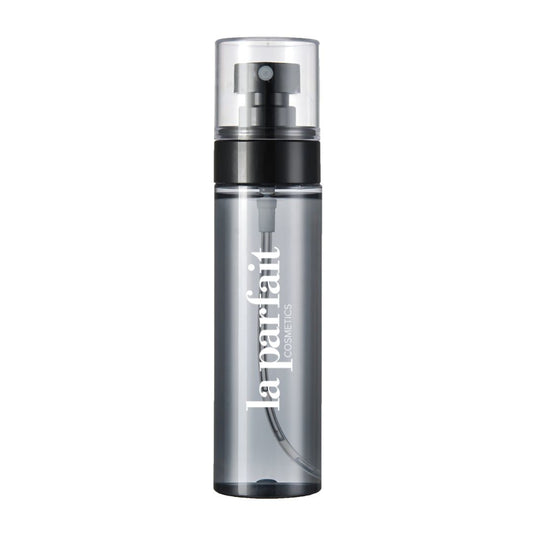 Setting Spray