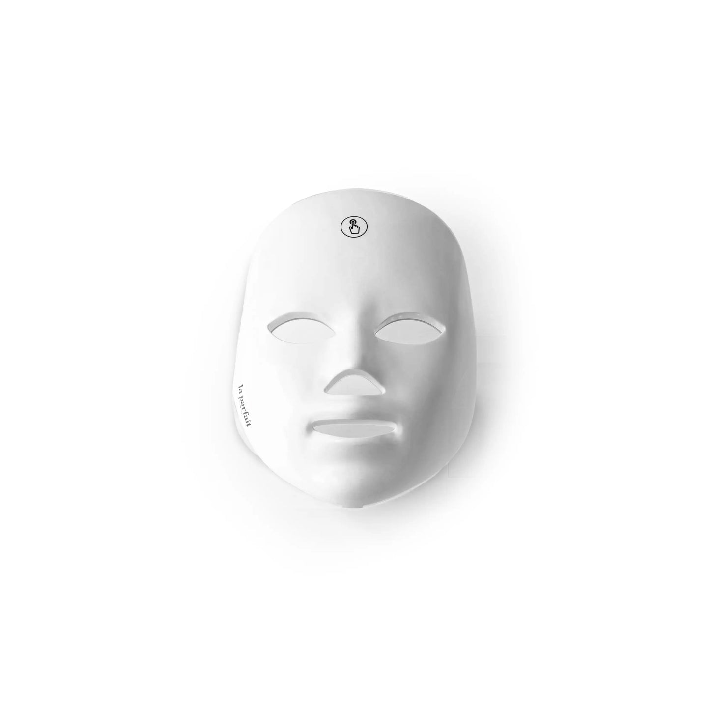 LED Beauty Mask - Wierless