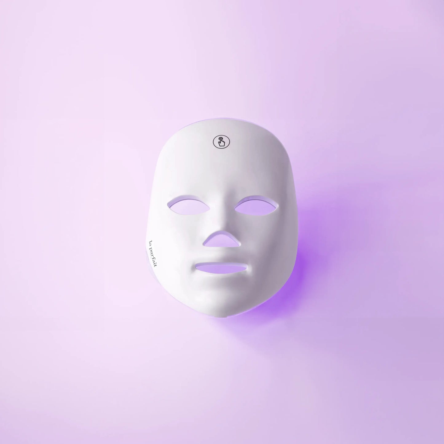 LED Beauty Mask - Wierless