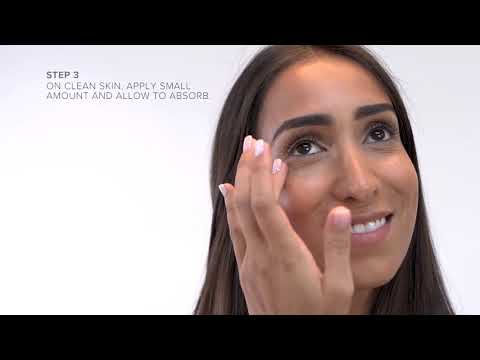 Lajuven - Instant Face Lift – La Parfait Cosmetics