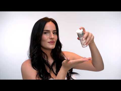 Retinol Serum 1% Max Rejuvenation – La Parfait Cosmetics