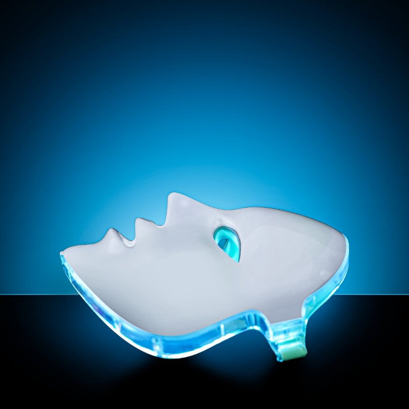 LED Beauty Mask La Parfait Cosmetics
