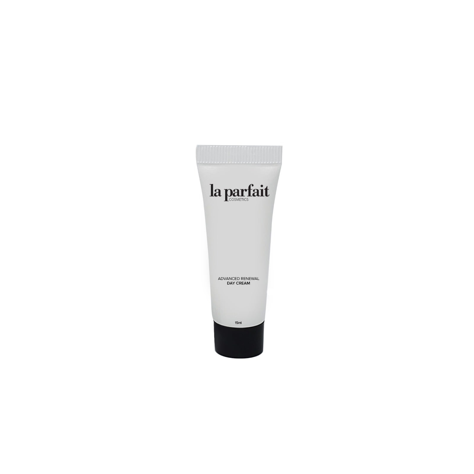 Advanced Renewal Day Cream (No SPF) 15ml - Travel