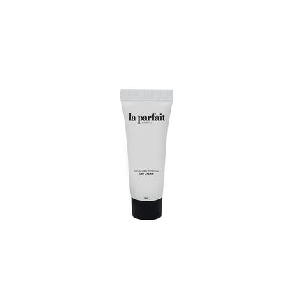 Advanced Renewal Day Cream (No SPF) 15ml - Travel
