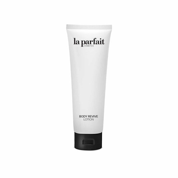 Revive Body Lotion - Elemental Blue