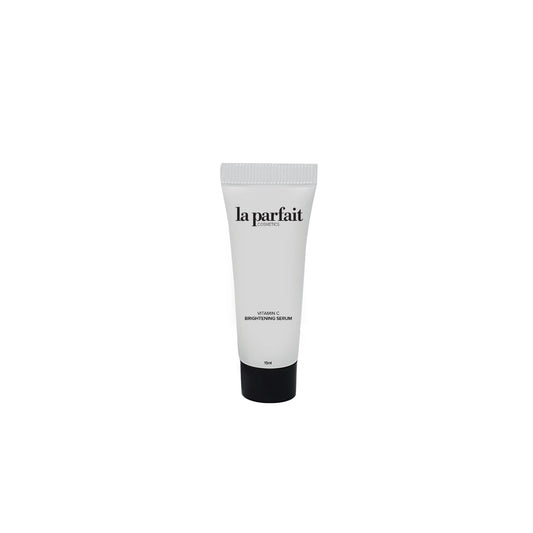 Vitamin C Brightening Serum 15ml - Travel