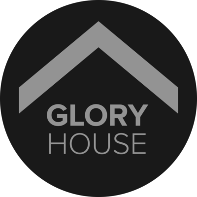 Donation - Glory House of Miami